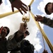 Army Natural Disaster Training 2012