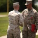 A 'real-life hero' recognized