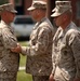 A 'real-life hero' recognized