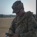 Army Reserve Best Warrior Competition 2012