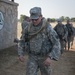Army Reserve Best Warrior Competition 2012