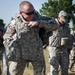 Army Reserve Best Warrior Competition 2012