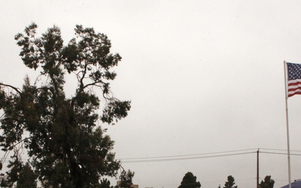 Depot hosts 9th annual car, motorcycle show