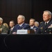 U.S. Senate Committee on Armed Services
