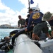 RIMPAC 2012