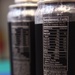 Energy drinks mistaken for healthy, helpful