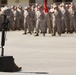 1st LAR bids final farewell to fallen Marines