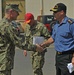 RIMPAC 2012
