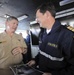 RIMPAC 2012