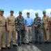RIMPAC 2012