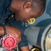 RIMPAC 2012