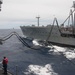 RIMPAC 2012