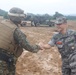 ROK, U.S. Regimental Commanders discuss training