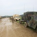 Marines establish forward command operations center during KMEP 12-7