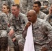 2012 Army Reserve Best Warrior Competition:  Modern Army Combatives Tournament