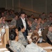 Staff, technical sergeants are linchpins of the enlisted force