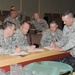 Staff, technical sergeants are linchpins of the enlisted force