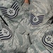 Staff, technical sergeants are linchpins of the enlisted force