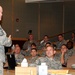Staff, technical sergeants are linchpins of the enlisted force