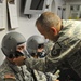 Altitude chamber