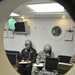 Altitude chamber