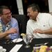 Deputy Secretary of Defense visits Guam