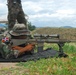 Fuerzas Comando 2012 sniper stress test