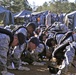 USAFA Class of 2016 Basic Cadet Training