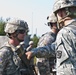 Standing Out: Combat engineer specialists step up, laterally transfer to corporal
