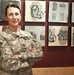 My First Deployment: Operation Desert Storm