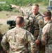 Operation Northern Strike
