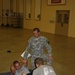 Chillicothe National Guard soldiers test fitness