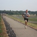 Chillicothe National Guard soldiers test  fitness