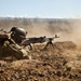 Aussie, Kiwi soldiers and US, Tongan Marines conduct live-fire training during RIMPAC 2012