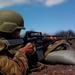 Aussie, Kiwi soldiers and US, Tongan Marines conduct live-fire training during RIMPAC 2012