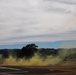 An assigned landing