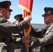 1st Light Armored Reconnaissance welcomes new commander