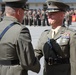 1st Light Armored Reconnaissance welcomes new commander