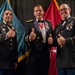 U.S. Army Reserve Command announces winners of 2012 Best Warrior Competition