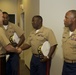 Cleveland Marine Week