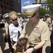 Cleveland Marine Week