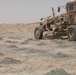 Combat engineers conduct expansion operation, increase patrol base size, capabilities