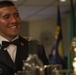 2012 US Army Reserve Best Warrior Ceremony