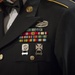 2012 US Army Reserve Best Warrior Ceremony