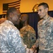 Freedom Salute honors recently deployed soldiers