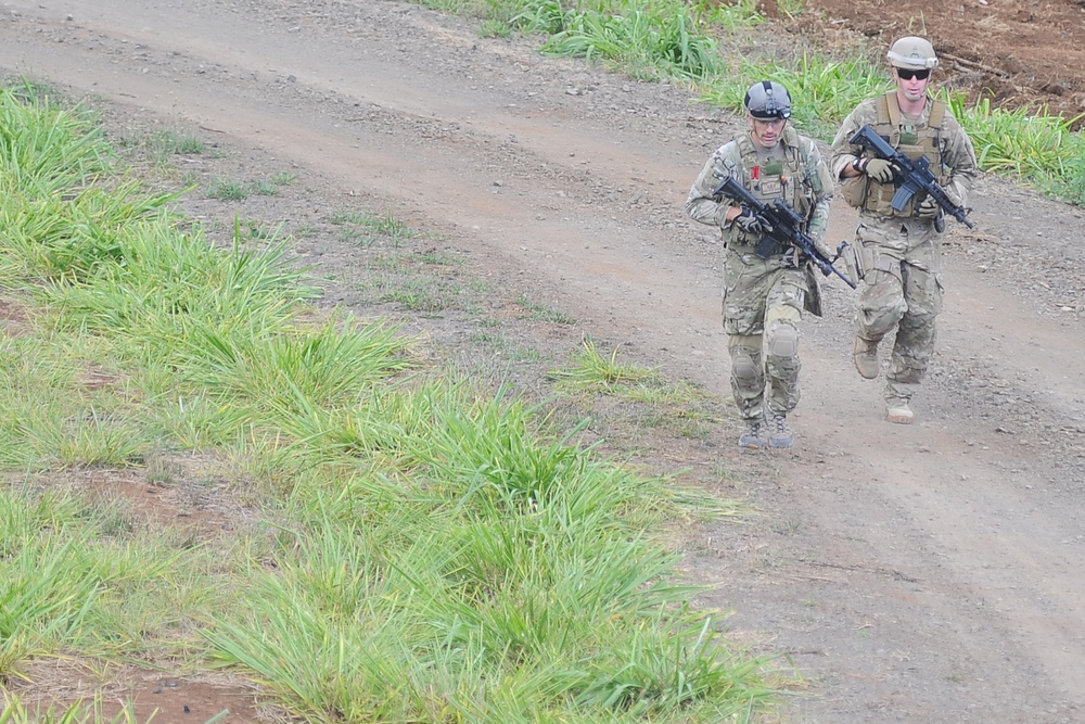 RIMPAC 2012