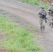 RIMPAC 2012