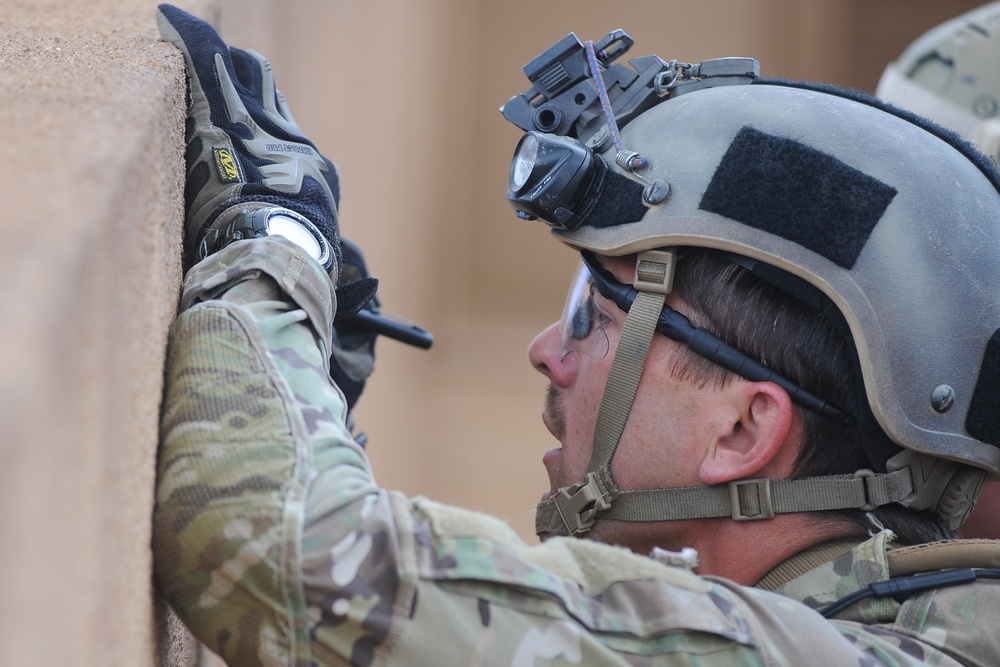 RIMPAC 2012