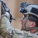 RIMPAC 2012