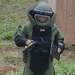 RIMPAC 2012